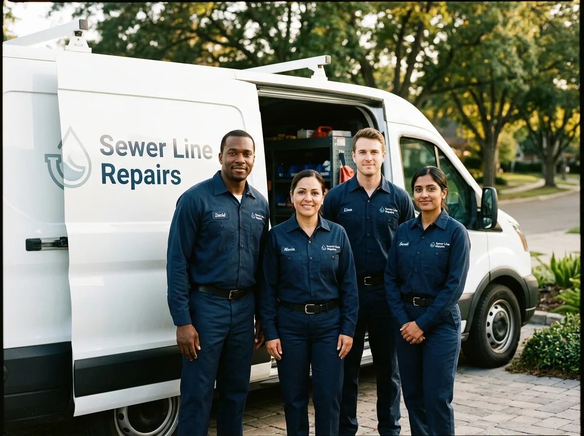 Emergency Plumber company in Arnett, OK